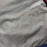 USED Armstrong FG Wing SUP Foilboard-6'4" x 132L