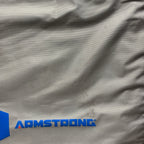 USED Armstrong FG Wing SUP Foilboard-6'4" x 132L