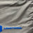 USED Armstrong FG Wing SUP Foilboard-6'4" x 132L