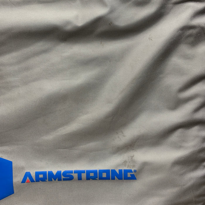 USED Armstrong FG Wing SUP Foilboard-6'4" x 132L