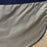 USED Armstrong FG Wing SUP Foilboard-6'4" x 132L