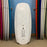 USED Armstrong FG Wing SUP Foilboard-6'4" x 132L