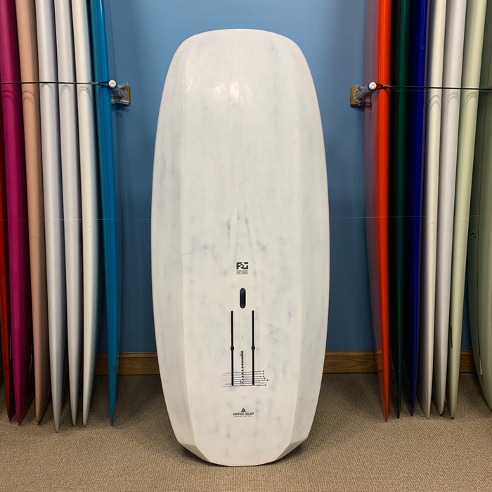 USED Armstrong FG Wing SUP Foilboard-6'4" x 132L