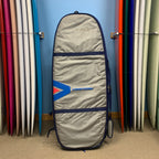 USED Armstrong FG Wing SUP Foilboard-6'4" x 132L
