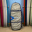 USED Armstrong FG Wing SUP Foilboard-6'4" x 132L