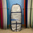 USED Armstrong FG Wing SUP Foilboard-6'4" x 132L