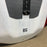 USED Armstrong FG Wing SUP Foilboard-6'4" x 132L