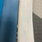 USED Armstrong FG Wing SUP Foilboard-6'4" x 132L