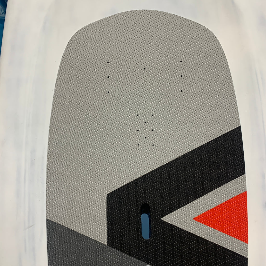 USED Armstrong FG Wing SUP Foilboard-6'4" x 132L