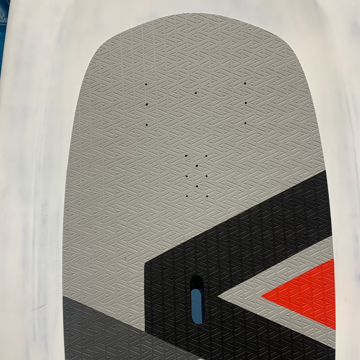 USED Armstrong FG Wing SUP Foilboard-6'4" x 132L