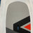 USED Armstrong FG Wing SUP Foilboard-6'4" x 132L