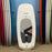 USED Armstrong FG Wing SUP Foilboard-6'4" x 132L