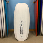 USED Armstrong FG Wing SUP Foilboard-5'2.5" 75L