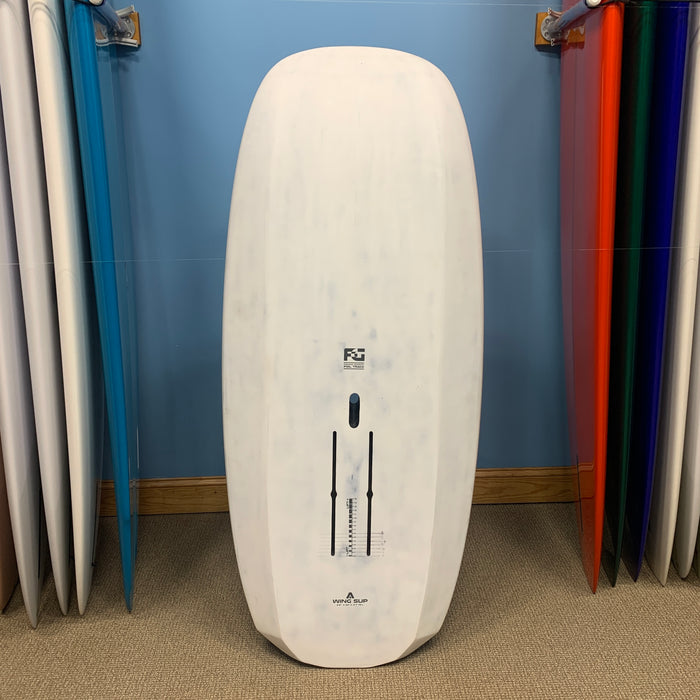 USED Armstrong FG Wing SUP Foilboard-5'2.5" 75L