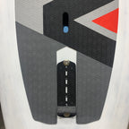 USED Armstrong FG Wing SUP Foilboard-5'2.5" 75L