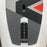 USED Armstrong FG Wing SUP Foilboard-5'2.5" 75L