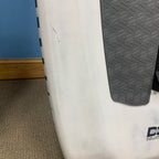 USED Armstrong FG Wing SUP Foilboard-5'2.5" 75L