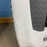 USED Armstrong FG Wing SUP Foilboard-5'2.5" 75L