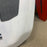 USED Armstrong FG Wing SUP Foilboard-5'2.5" 75L