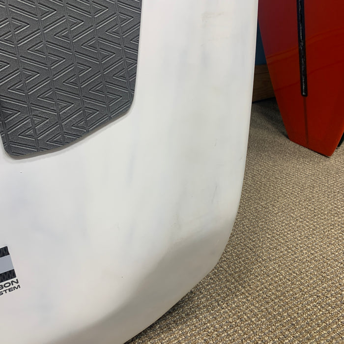 USED Armstrong FG Wing SUP Foilboard-5'2.5" 75L