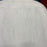 USED Armstrong FG Wing SUP Foilboard-5'2.5" 75L