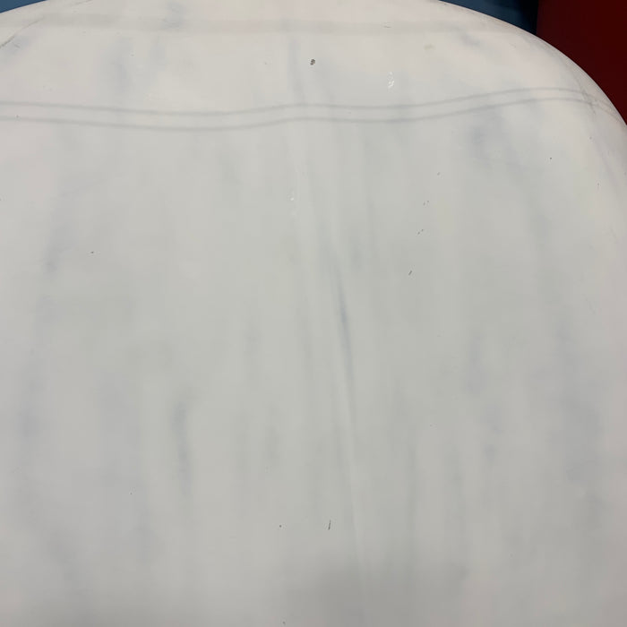 USED Armstrong FG Wing SUP Foilboard-5'2.5" 75L