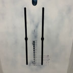 USED Armstrong FG Wing SUP Foilboard-5'2.5" 75L