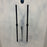 USED Armstrong FG Wing SUP Foilboard-5'2.5" 75L