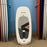USED Armstrong FG Wing SUP Foilboard-5'2.5" 75L