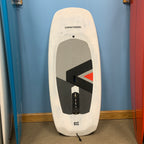 USED Armstrong FG Wing SUP Foilboard-5'2.5" 75L