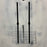USED Armstrong FG Wing SUP Foilboard-5'2.5" 75L