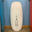 USED Armstrong FG Wing SUP Foilboard-5'2.5" 75L