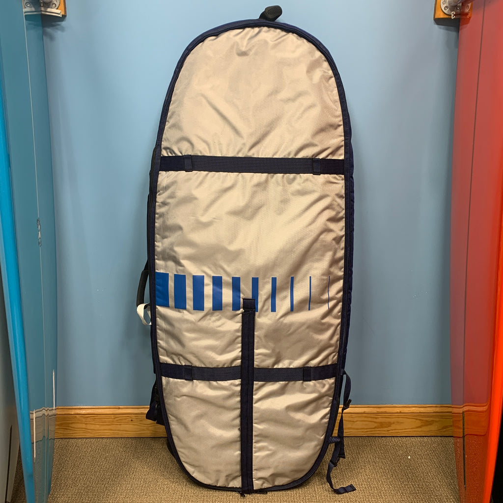 USED Armstrong FG Wing SUP Foilboard-5'2.5" 75L