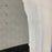 USED Armstrong FG Wing SUP Foilboard-5'2.5" 75L