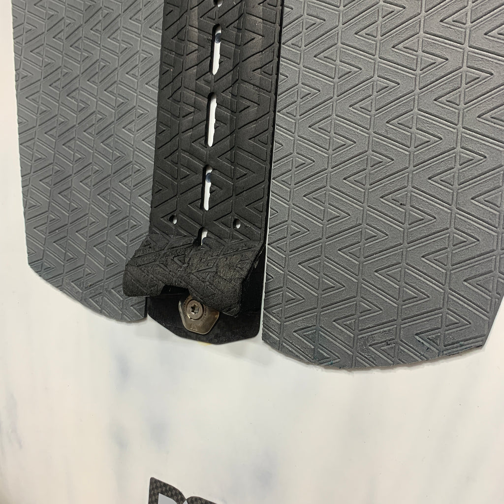 USED Armstrong FG Wing SUP Foilboard-5'2.5" 75L