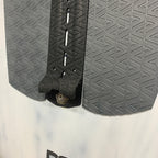USED Armstrong FG Wing SUP Foilboard-5'2.5" 75L