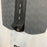 USED Armstrong FG Wing SUP Foilboard-5'2.5" 75L