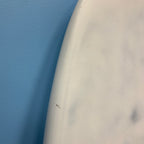 USED Armstrong FG Wing SUP Foilboard-5'2.5" 75L