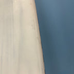 USED Armstrong FG Wing SUP Foilboard-5'2.5" 75L