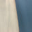USED Armstrong FG Wing SUP Foilboard-5'2.5" 75L