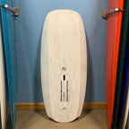 USED Armstrong FG Wing SUP Foilboard-5'8" x 99L