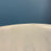 USED Armstrong FG Wing SUP Foilboard-5'8" x 99L