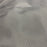 USED Armstrong FG Wing SUP Foilboard-5'8" x 99L