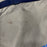 USED Armstrong FG Wing SUP Foilboard-5'8" x 99L