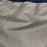 USED Armstrong FG Wing SUP Foilboard-5'8" x 99L