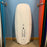 USED Armstrong FG Wing SUP Foilboard-5'8" x 99L