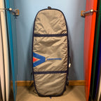 USED Armstrong FG Wing SUP Foilboard-5'8" x 99L