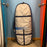 USED Armstrong FG Wing SUP Foilboard-5'8" x 99L