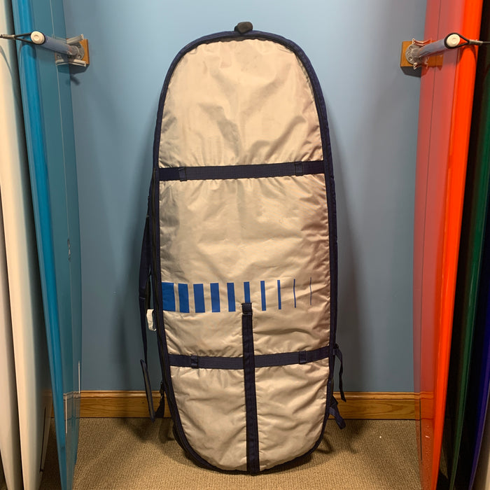 USED Armstrong FG Wing SUP Foilboard-5'8" x 99L