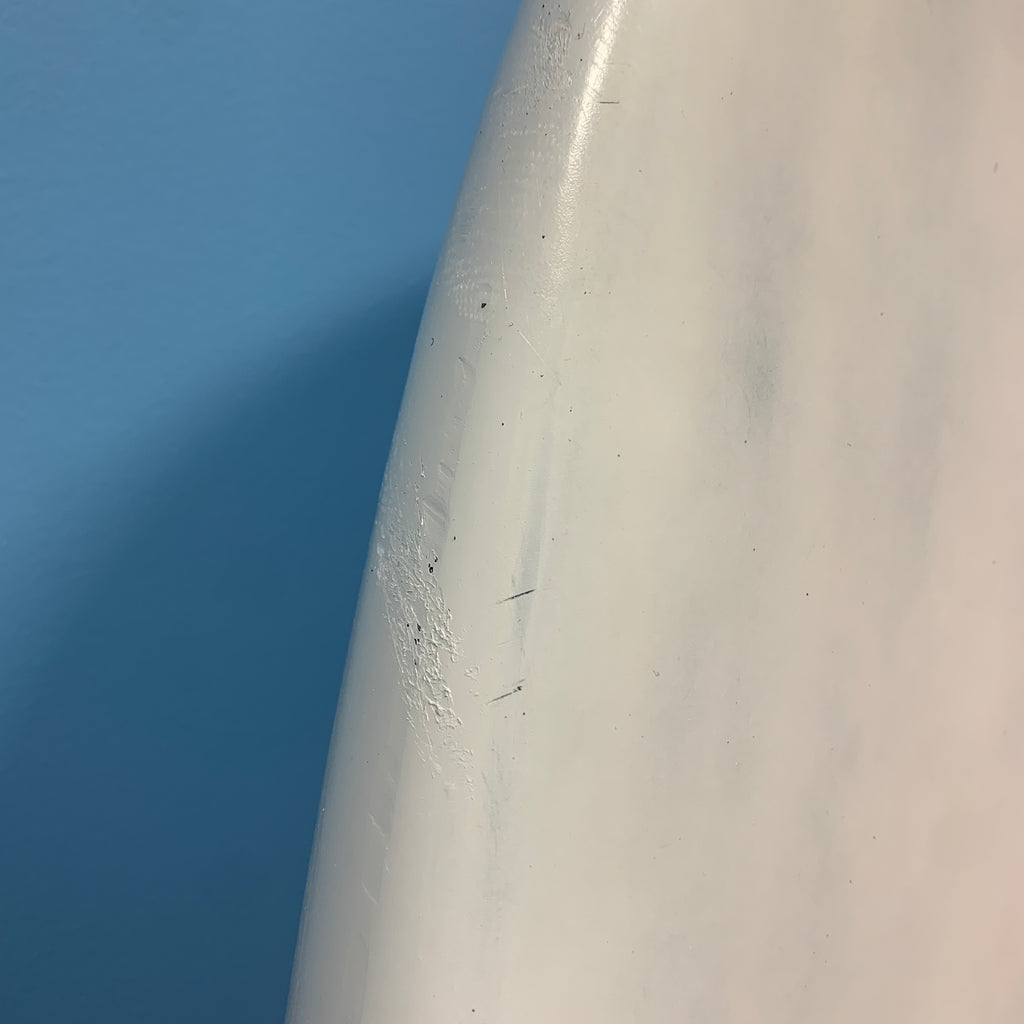 USED Armstrong FG Wing SUP Foilboard-5'8" x 99L